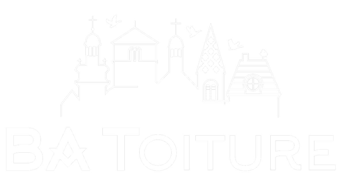 BA Toiture