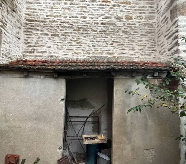 realisation-mini-toit1-avant-batoiture