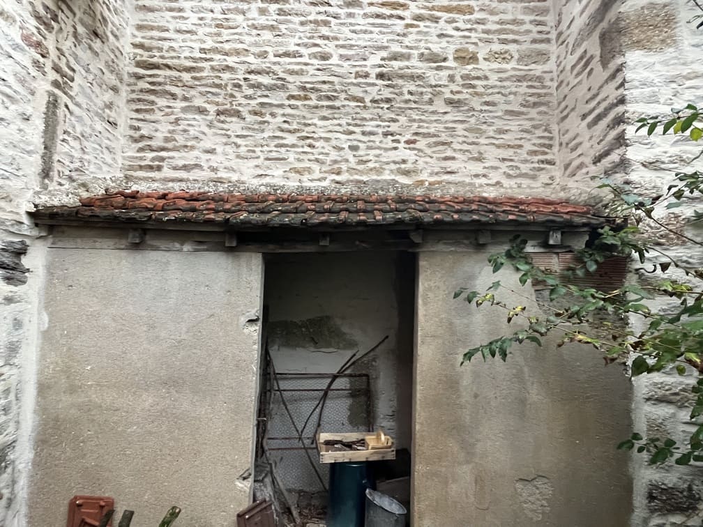 Rénovation de Mini-Toitures : Avant/Après