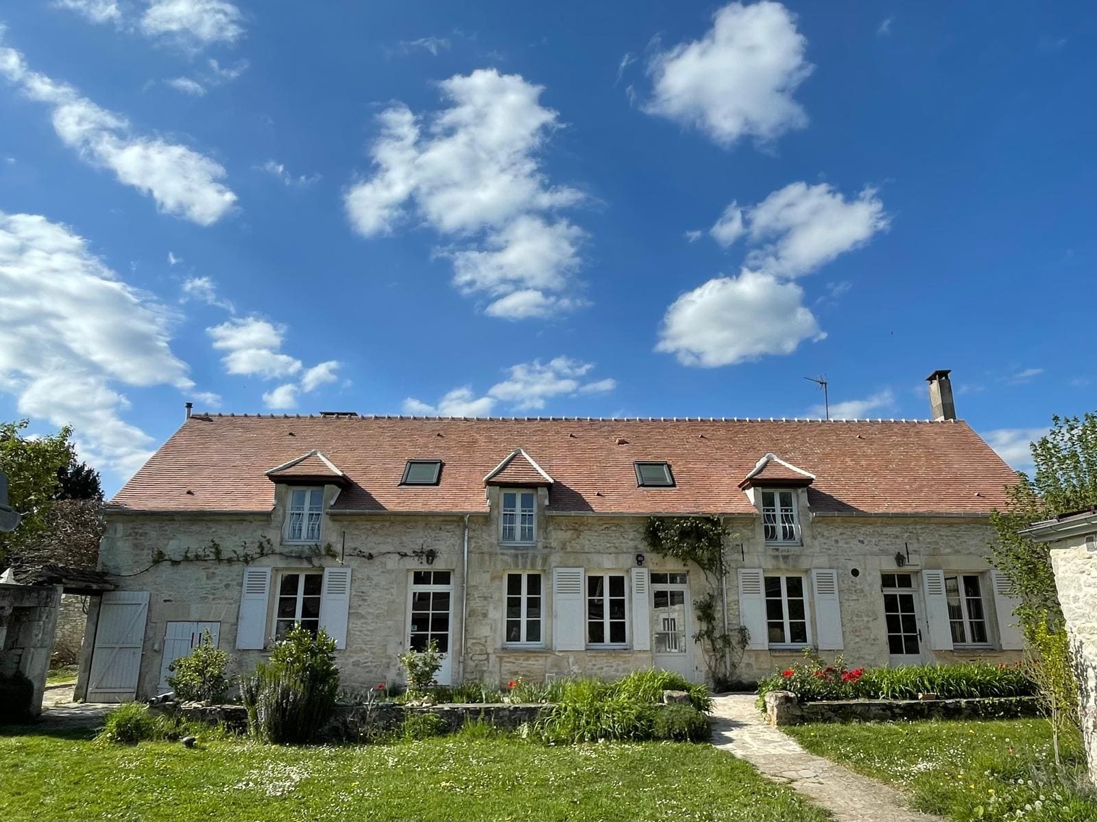 realisation-toiture-batoiture
